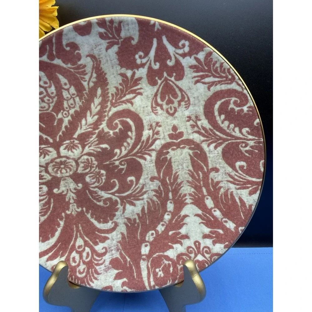 Pottery Barn pottery barn